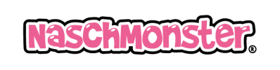 Logo_Naschmonster_4c