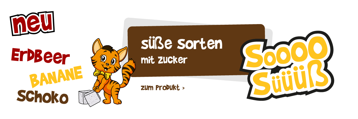 Banner_suesse-sorten