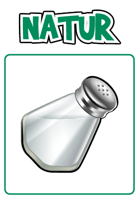 Natur-2