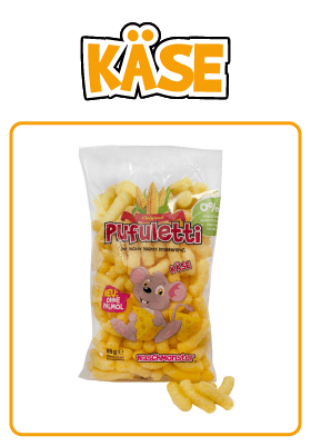 käse-1