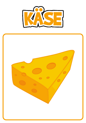 käse-2