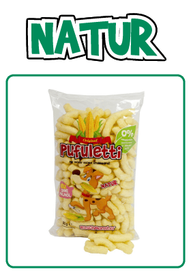 natur-1