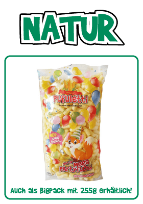 natur-3