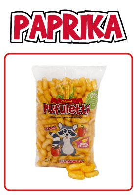paprika-1