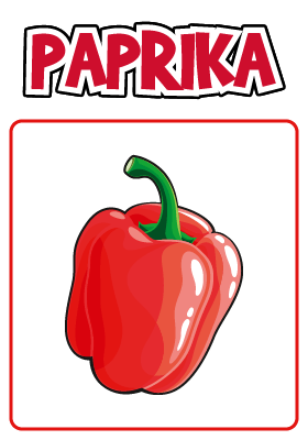paprika-2