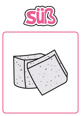 süß-2