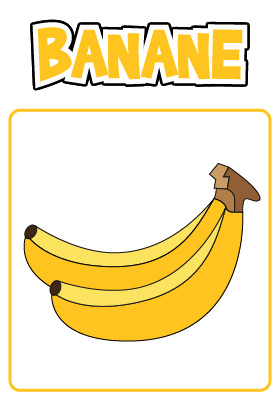 banane-2