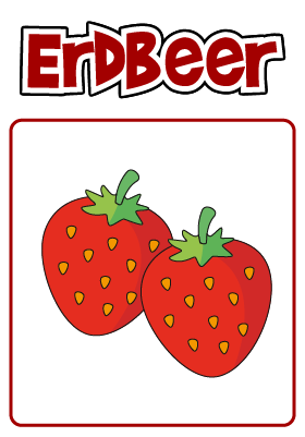 erdbeer-2