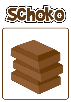 schoko-2